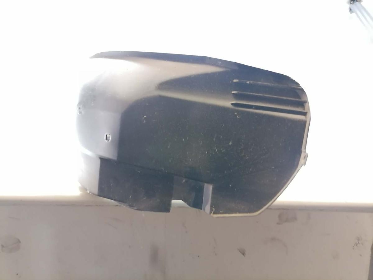 BMW Z3 Coupe original Radhausschale hinten rechts Bj.1998